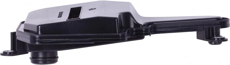 Premium Guard PT1263 Transmission Filter Kit - Image 4 of 4