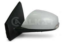 Retroviseur gauche (ou coque) Renault FLUENCE