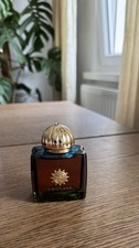 Amouage Imitation Woman