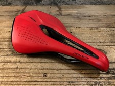 Specialized S-Works Power Saddle 155mm FACT C...