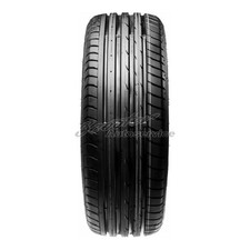 Sommerreifen Nankang 235/55 R17 103W SportNex AS-2 Plus XL | 085239