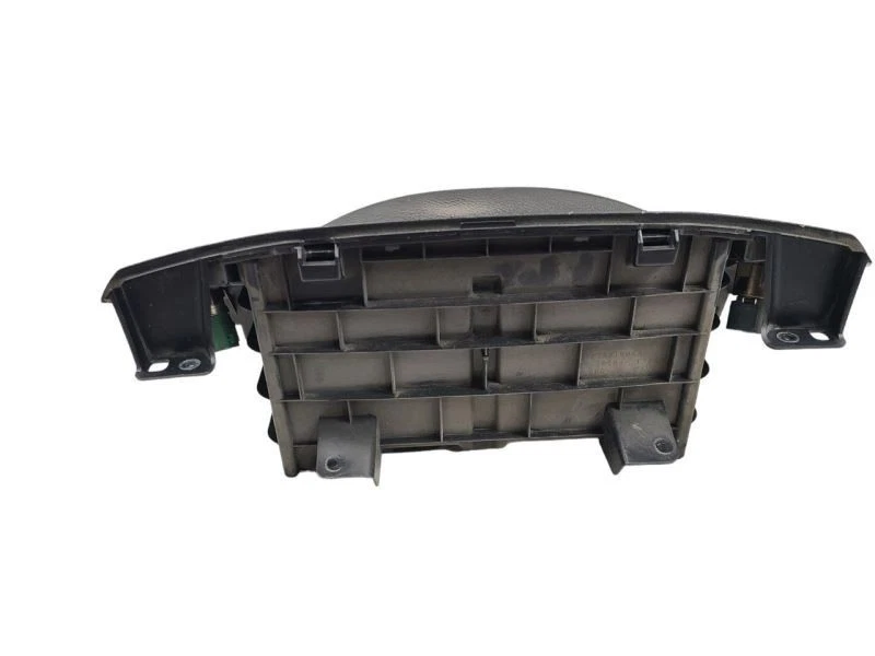 Porta accesorios RAM3500 2016 588206 Foto 4 de 4