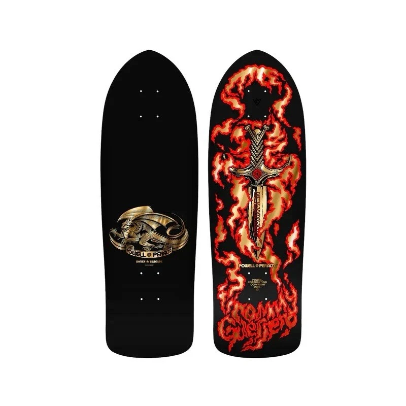 25+ tommy guerrero for sale | Updated Oct 2026