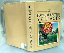 Book of British Villages