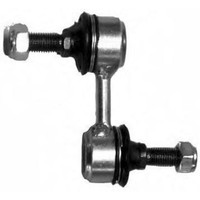 Stange Strebe 60 Mm MM10X1,25 RHT Ø 8 Mm A.B.S. FüR U.A. Mitsubishi Galant