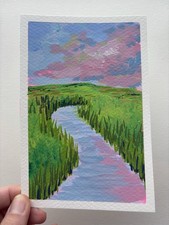  on The Hot Collector