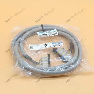 FOR   NEW 1PC HMI PLC Programming Cable XW2Z-200B 2m *wq