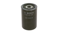 Kraftstofffilter Bosch F 026 402 355 Anschraubfilter 91Mm FüR Scania 1 Bus