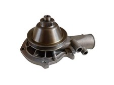 Pompe à essence Opel FRONTERA