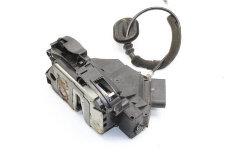 FORD MONDEO V Sedan 2.0 Hybrid Türschloss vorne rechts BM5A-A21812-CF 33225333