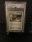 PSA 8 All Night Party 2016 Pokemon XY Breakpoint Umbreon