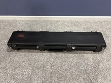 SKB 3i-4909-5 Waterproof Hard Case