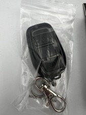 Alarm Remote Compustar 1WG17R-FM 1Way Replacement Remote Transmitter