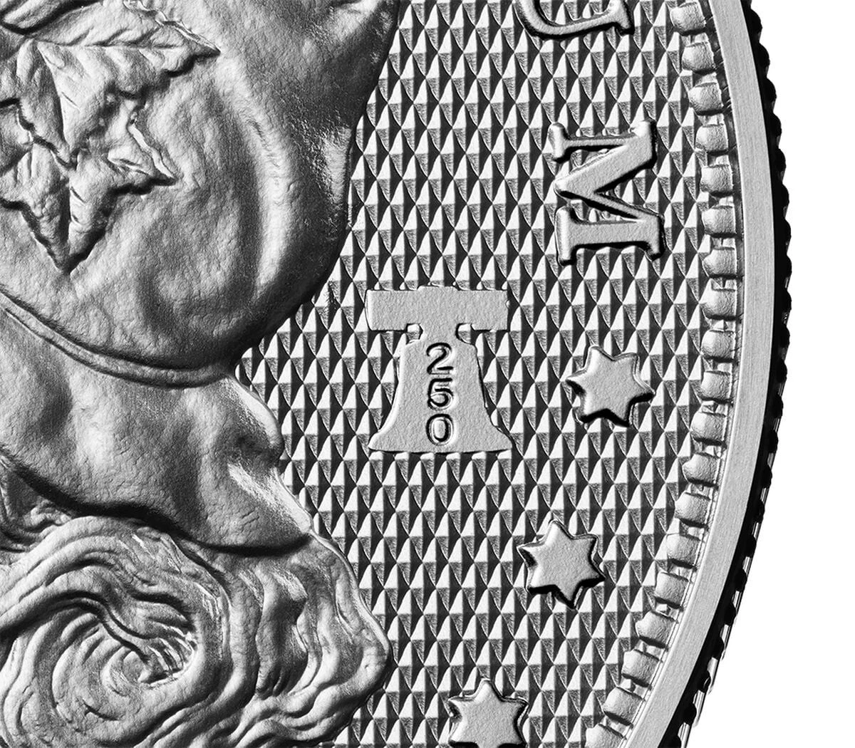 2 Coin Set 2026 Morgan Peace Diamond Field 250 Privy NGC MS70 FDOI Flag Presale image 4