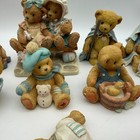 Bild 8 von 23