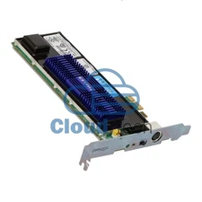 A-025000-L Thales nCipher nShield F3 PCI-E Hardware Security Module