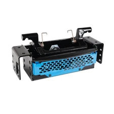 Draw-Tite Fifth Wheel Hitch Leg Kit | 32,000 Capacity