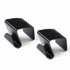 🌓Firm Price🌗TESLA car Glove Box Hanger Hooks for Model 3/Y …