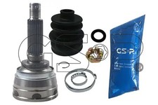 Cardan Suzuki WAGON R+