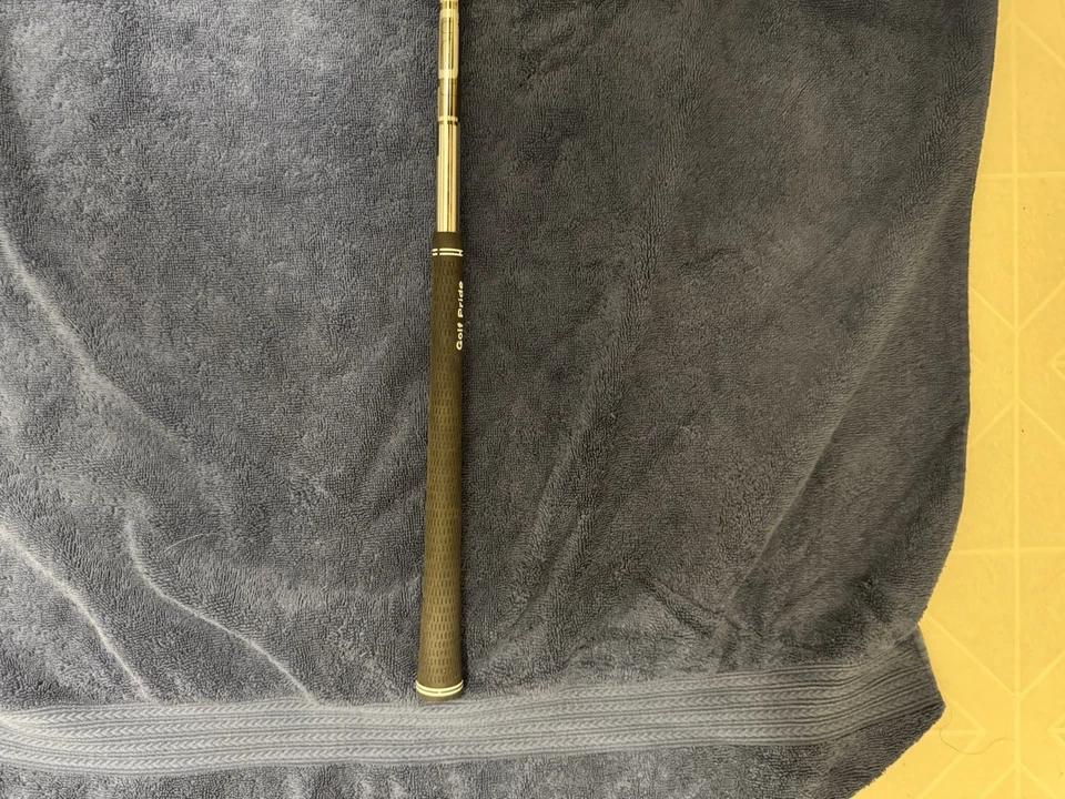 Ping G400 Crossover 4-Iron Golf Club - Image 3 of 4