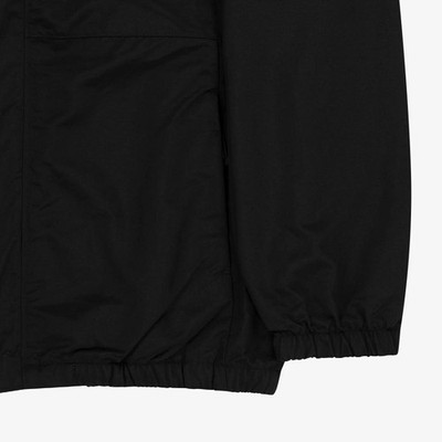 Genuine The North Face VILAN EX JACKET BLACK | eBay