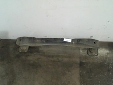 Pare-choc arrière Fiat CROMA