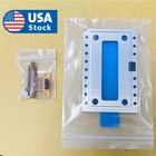 New For Dell Latitude 5414 5404 Rugged Hard Disk Caddy