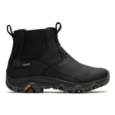 [J037491-WIDE] MENS MERRELL MOAB ADVENTURE 3 CHELSEA WP