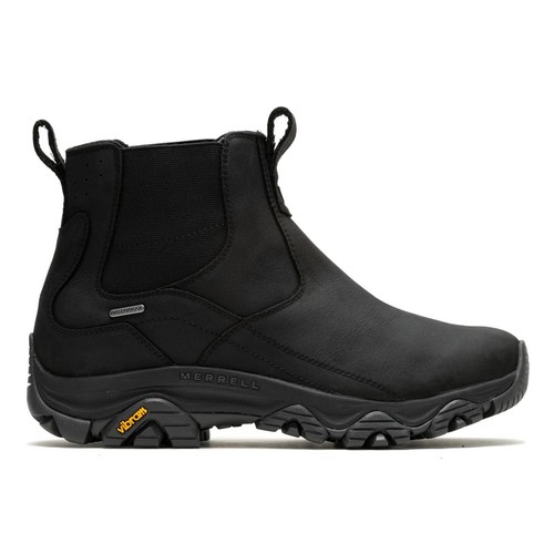 [J037491-WIDE] MENS MERRELL MOAB ADVENTURE 3 CHELSEA WP