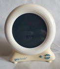 Gro Clock Sleep Trainer Groclock Wake Timer Childrens Grow Clock