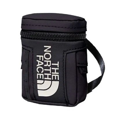 THE NORTH FACE Fuse Box Eco Tote Bag NN32328 Unisexe Outdoor Travel Japon Neuf - Photo 1/2