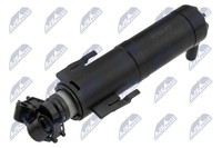 Nty WaschwasserdüSe, Scheinwerferreinigung EDS-BM-012 FüR Bmw