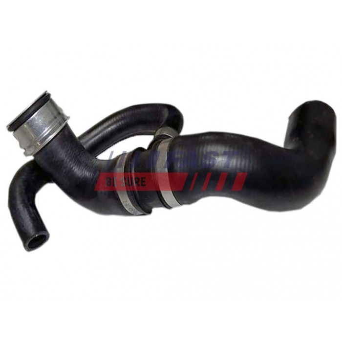 Tuyau de refroidissement pour Mercedes Sprinter 9065013682 durite de radiateur moteur OM651