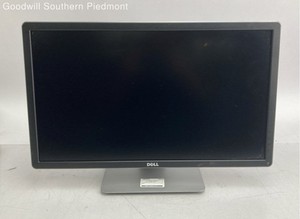 中古良品 DELL P2415Qb 23.8型ワイド 4K液晶ディスプレイモニター HDMI
