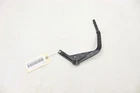 Polaris 2018-2021 Ranger XP 1000 Shifter Gear Shift Lever 5633821-458