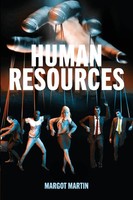 Veney Martin | Human Resources | Taschenbuch | Englisch (2020)