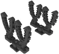 Kolpin Rhino XL - - 21515 Pair Double
