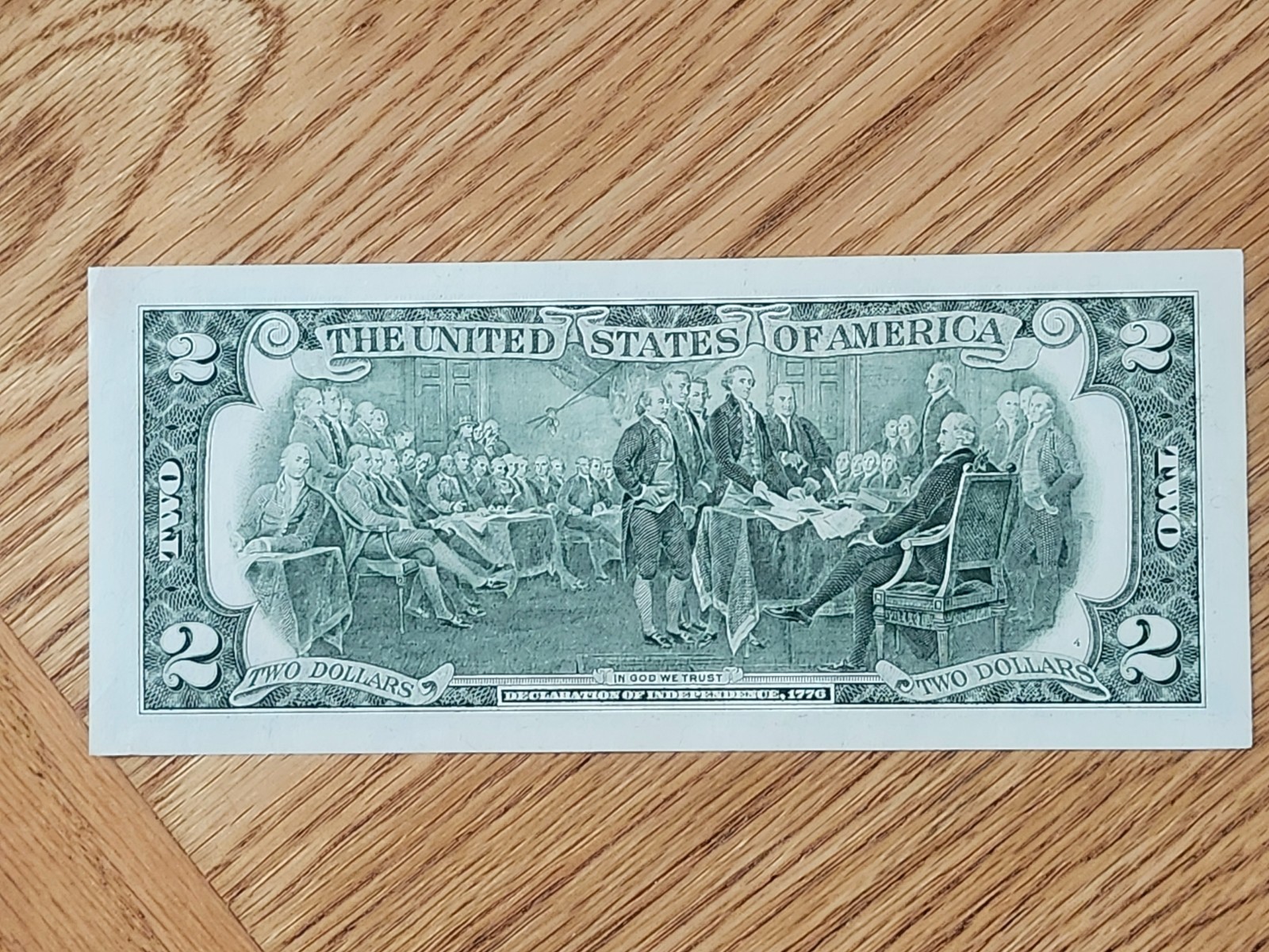 Picture 2 of 5