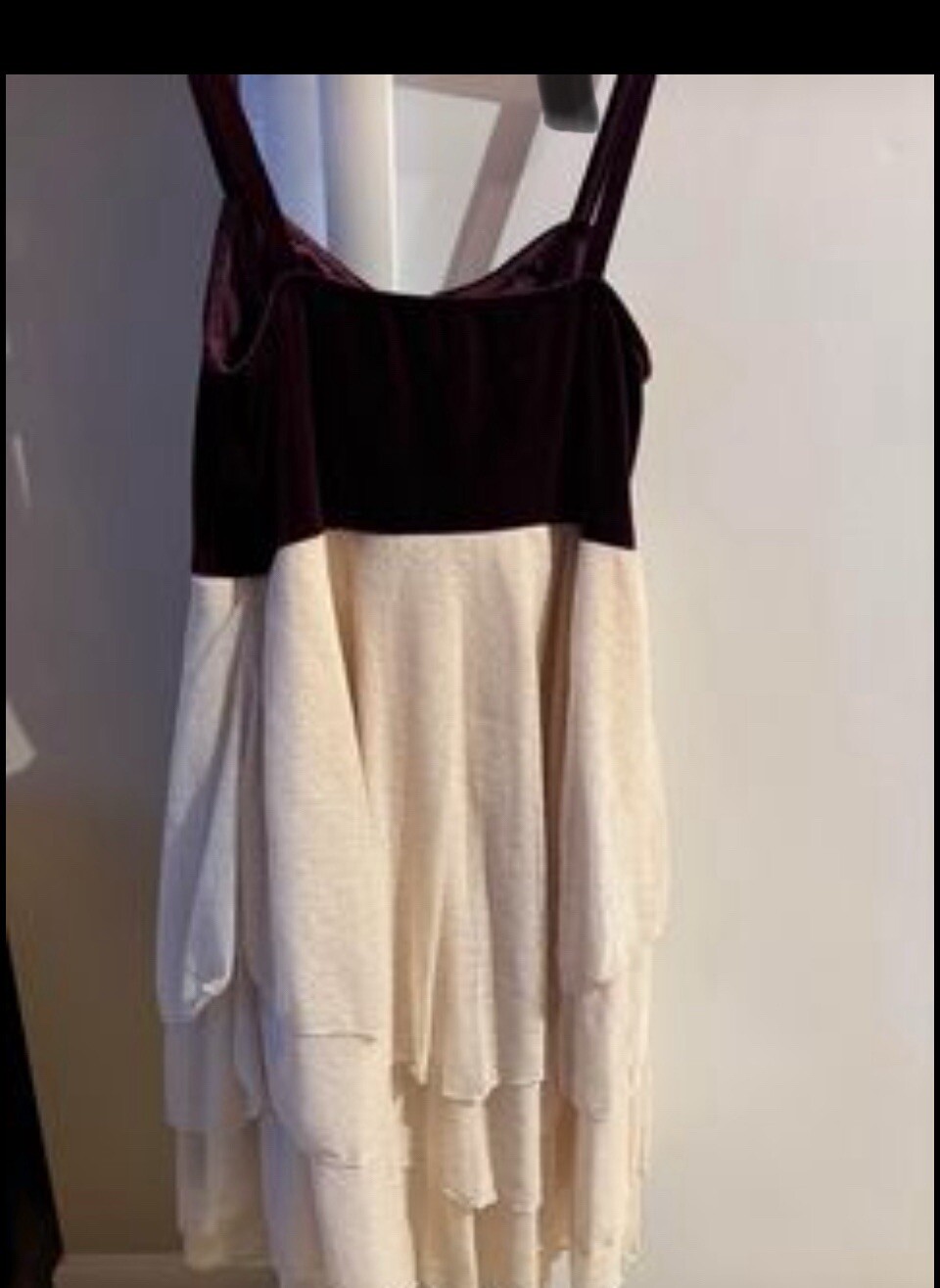 Lyrical Dance Costume - image 8