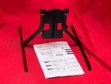 Sony Original Stand Legs w/Guide for XR-65A80K/CK XR-55A80K/CK
