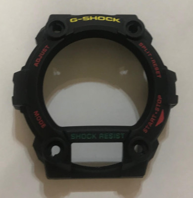 g shock g 7900 original