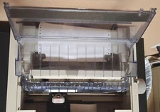Okidata printer model D22800A - Tested good