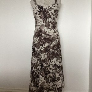 per una summer dresses