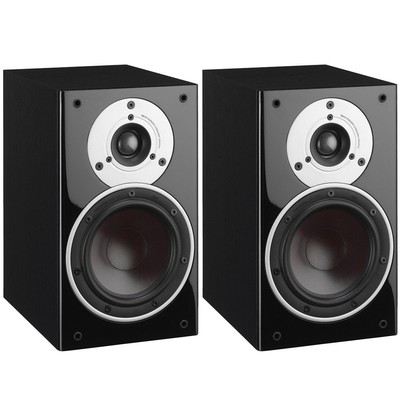 dali zensor 1 for sale