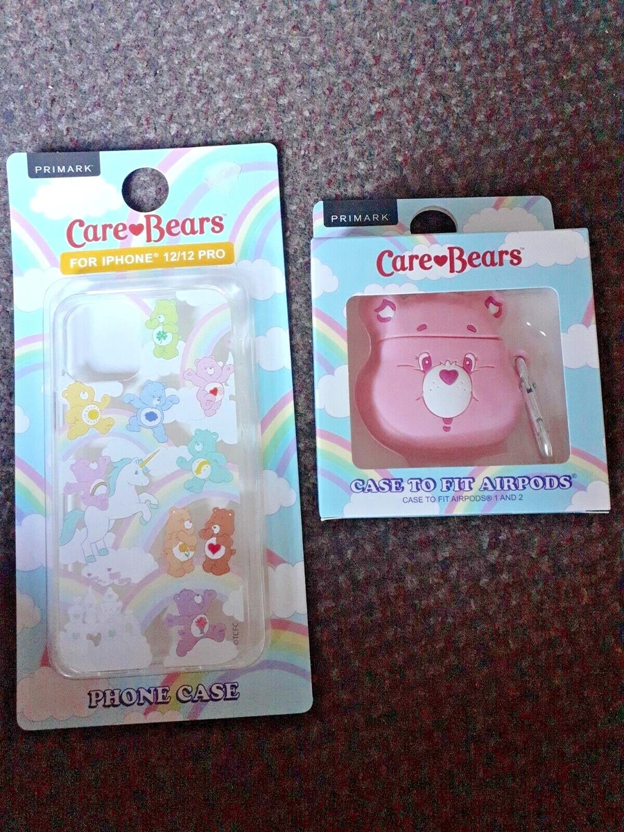 Primark airpods hot sale