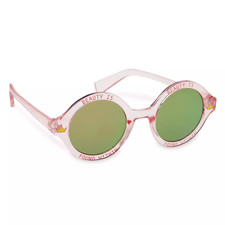 DISNEY STORE PRINCESS KIDS SUNGLASSES NEW