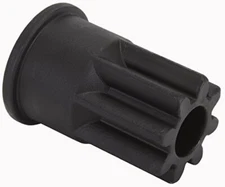 OTC OTC6749 Engine Barring Socket for GM