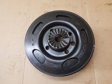 Poulies diverses Audi S3