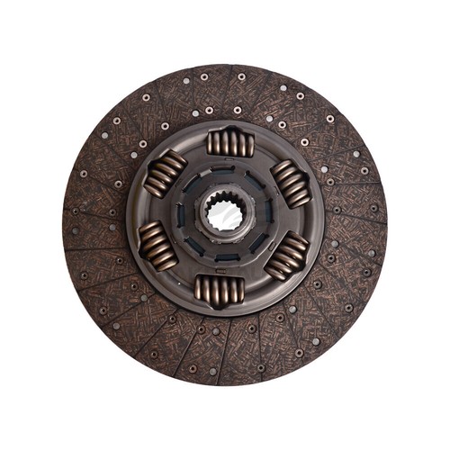 Kit Trasmissione Per Freightliner DT12 - Compatibile Con A0032502115, A0214135000, Per Cascadia 2008-2022