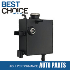 Radiator Coolant Overflow Reservoir Tank For Chevrolet Beat Spark L4 1.2l Radiator Coolant Overflow Reservoir Tank For Chevrolet Beat Spark L4 1.2l